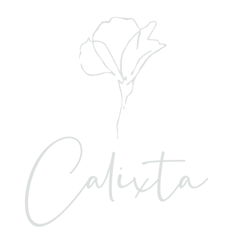 Calixta Restaurante en Torrelodones | Reserva online